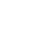 Periodoncia