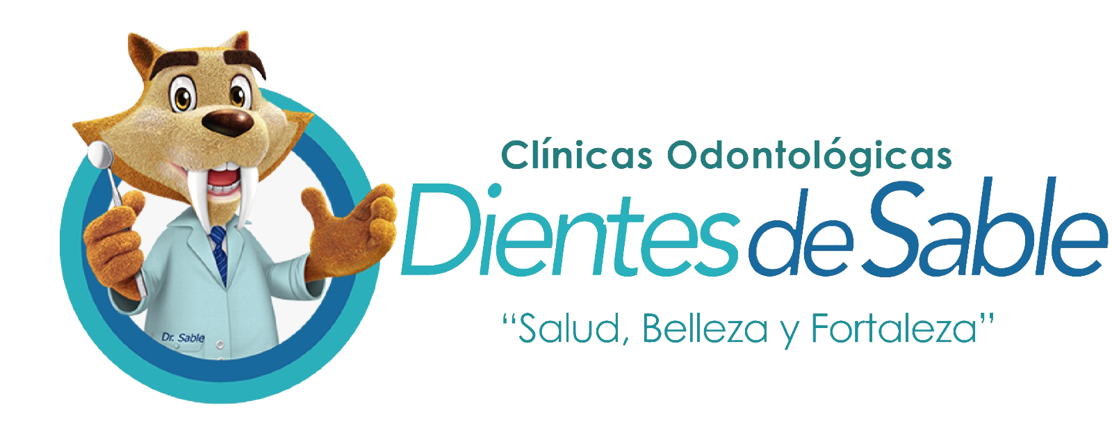 DENTAL CLINIC